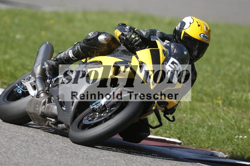 /55 20.09.2025 Speer Racing ADR/Gruppe weiß/57